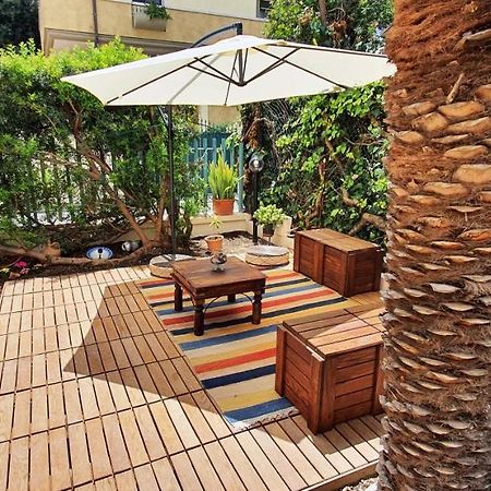 Casa Madda Bed & Breakfast Selargius Exterior photo
